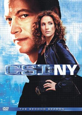 犯罪现场调查：纽约第二季第21集